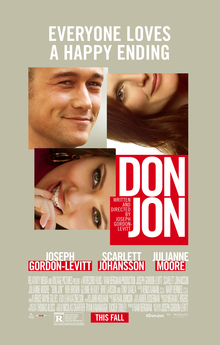 Don Jon 2013 Dub in Hindi full movie download